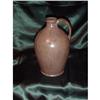 Image 1 : Turbridge Jug Sku1005 #1799237