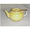 Image 1 : Lusterware Teapot Sku1511 #1799244