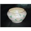 Image 1 : Belleek Bowl Sku1333 #1799247