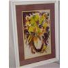 Image 1 : Vase of Flowers Z3 #1799249