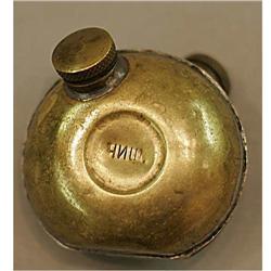 Russian armory oilcan 19c. #1799644