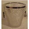 Image 1 : Ice Bucket #1799820