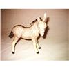 Image 1 : Cybis Donkey #1799868