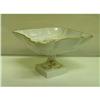 Image 1 : Limoges France Porcelain Compote Candy Dish #1799907