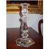 Image 1 : large Boston & Sandwich Glass Company baluster #1800042