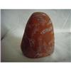 Image 1 : chinese soapstone #1821110