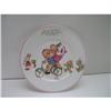 Image 1 : Shelley Mabel Lucie Attwell Child's Plate #1821423