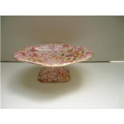 Royal Winton Dorset Chintz Compote #1821458