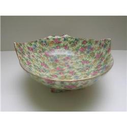 Royal Winton Chintz Kew Bowl #1821459