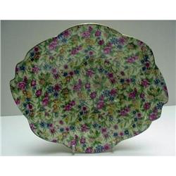 RWC: Royal Winton Chintz Kew Bowl #1821473