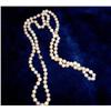 Image 1 : Chain of Cultive'Pearls #1821740