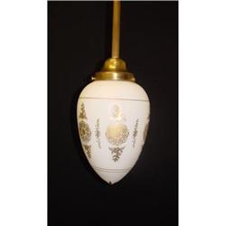 pendant light fixture #1821747