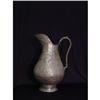 Image 1 : copper pitcher #1821760