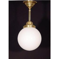ceiling fixture #1821764