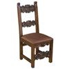 Image 1 : ANTIQUE GOTHIC RENAISSANCE VICTORIAN CHAIR #1821826