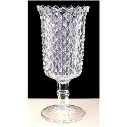 Victorian Celery Server #1821901