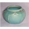 Image 1 : Van Briggle Cabinet Vase #1821917