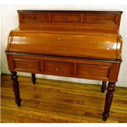 Louis Philippe Bureau #1831860