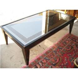 French CoffeeTable #1831896