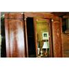 Image 1 : Large Antiques French Armoire #1832368