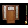 Image 1 : Beautiful single entry door !!!!!! #1832431