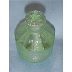 Viard Perfume Bottle  #1832482