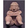 Image 1 : Pre-Columbian Figure #1832535