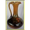 Image 1 : ROOKWOOD 10" ART POTTERY EWER VALENTIEN 1893 #1832788