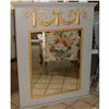 Image 1 : Trumeau Mirror #1844182