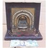 Image 1 : Victorian Salesmans Sample Fire Surround #1844186