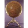 Image 1 : A. H. Andrews Co 12&quot; deep sea table #1844278