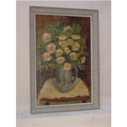 Cathrine Dalton Still Life  #1844795