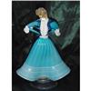 Image 1 : Murano Figure  #1844799