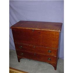 Blanket Chest SKU 5696 #1844807