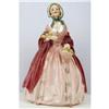 Image 1 : ROYAL DOULTON FIGURINE - ROSEBUD #1844942