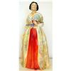 Image 1 : ROYAL DOULTON FIGURINE: HENRIETTA MARIE #1844944