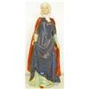 Image 1 : ROYAL DOULTON FIGURINE: ELEANOR OF PROVENCE #1844946