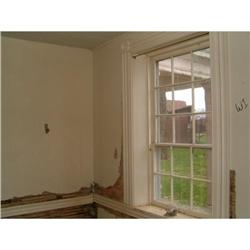 1820's Windows #1844961