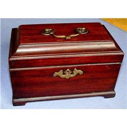 Rare 24 Plates Limoges English Georgian style #1844987