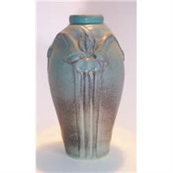 Pewabic-Artist signed #1844996