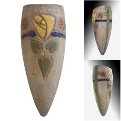 Mostique Wall Pocket #1844997