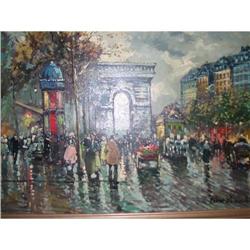 Antoine Blanchard #1845061