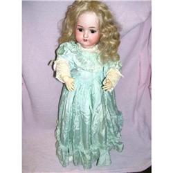 Framer & Reinhard mold #121 W #1845063