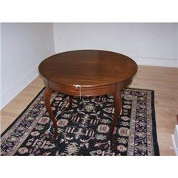 Table, Parlor #1794845