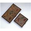 Image 1 : Volupte Compact & Cigarette Case Set #1795042