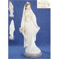 Royal Doulton Classic To Love and to Cherish  #1795251