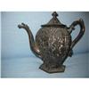 Image 1 : Victorian Tea Pot marked and numbered! #1795512