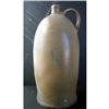 Image 1 : Amish Jar 19 century used to keep cool water #1795650