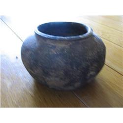 Large Chinese Warring States Bowl  NICE #1807538