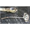 Image 1 : PUNCH LADLE #1807894